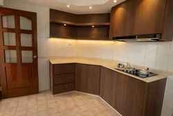 Ballota Park Condominium (D17), Condominium #572756291